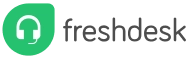 Kutaj.Tech || Experience Seamless Integrations freshdesk