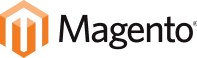 Kutaj.Tech || Experience Seamless Integrations Magento